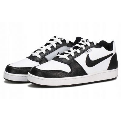 3. Nike Ebernon Low Prem M AQ1774-102 Schuhe