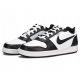 3. Nike Ebernon Low Prem M AQ1774-102 Schuhe