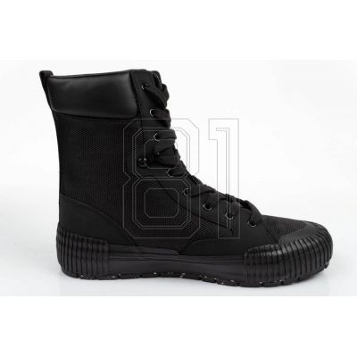 5. Fila Cityblock W FFW018583052 Schuhe