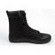 5. Fila Cityblock W FFW018583052 Schuhe