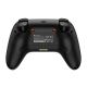 5. GameSir Nova 2 Lite Grau Bluetooth/RF/USB Gamepad Analog/Digital PC, Android, Nintendo Switch, iOS