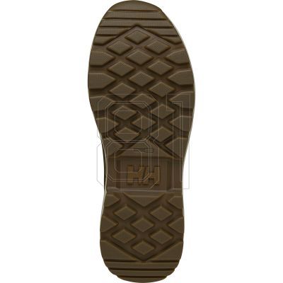 20. Helly Hansen Richmond M 11611-741 Schuhe