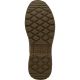 20. Helly Hansen Richmond M 11611-741 Schuhe