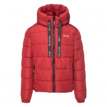 Herren Stepp-Wintermantel MANKO