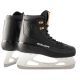 4. Bauer Colorado 2.0 Senior Freizeit-Schlittschuhe