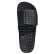 2. Adidas ADISSAGE 360REC JS3569 Flip-Flops