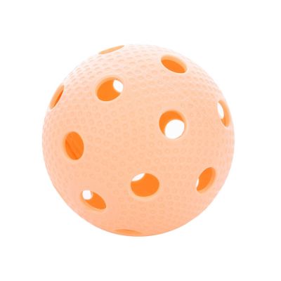 6. Tempish Bullet IFF 135000152 Floorballball