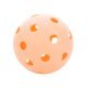 6. Tempish Bullet IFF 135000152 Floorballball