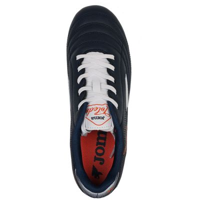 3. Joma TOLEDO 2603 Jr FG TOJS2603FG Fußballschuhe