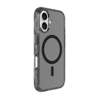 3. Laut International Crystal Matter X iPhone 16