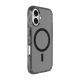 3. Laut International Crystal Matter X iPhone 16