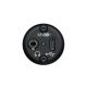 5. Shure MV88+DIG-VIDKIT – Neue Version des MV88+ VIDEO KIT Mikrofons