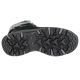 4. Skechers Trego - Schneesorgen 167882-BLK Schwarz 36