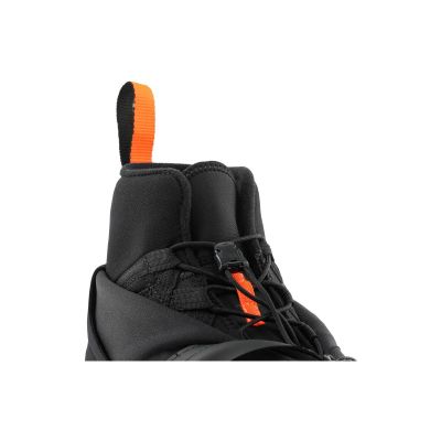 8. Langlaufschuhe ROSSIGNOL X-8 CLASSIC