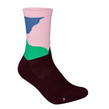 POC 56081-1540 SOCKEN MIX 56081-1540