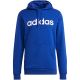 adidas Essentials Hoodie M H12165