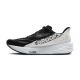 5. Launch 11 Asphalt-Laufschuhe für Damen schwarz
