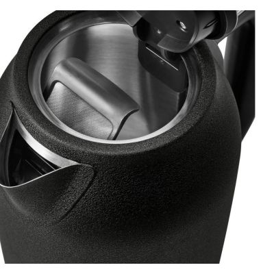 5. KitchenAid 5KEK1701EBK Wasserkocher