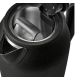 5. KitchenAid 5KEK1701EBK Wasserkocher