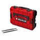 2. Abbruchhammer TP-DH 18/4 LI BL-SOLO EINHELL