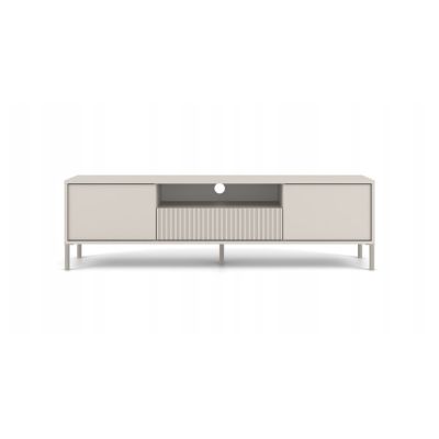 2. RTV KAMARO 160 SCHLANKES/DICKES KASCHMIR