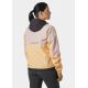 6. Helly Hansen W Rig Regenjacke W 54077 316