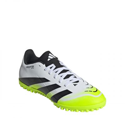 2. Adidas Predator Club TF M JH8854 Fußballschuhe