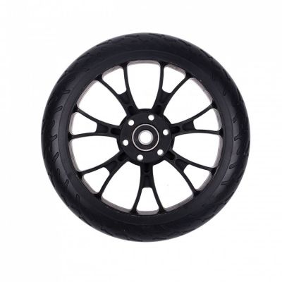 TEMPISH 87A Rollerrad 200x36mm
