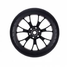 TEMPISH 87A Rollerrad 200x36mm