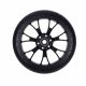 TEMPISH 87A Rollerrad 200x36mm