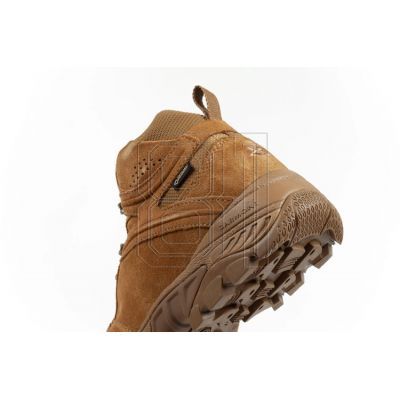 7. Garmont T4 Herren Wanderschuhe [002381] GORE-TEX