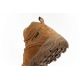 7. Garmont T4 Herren Wanderschuhe [002381] GORE-TEX