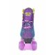 5. Tempish Nessie Disco 1000004921 Rollschuhe