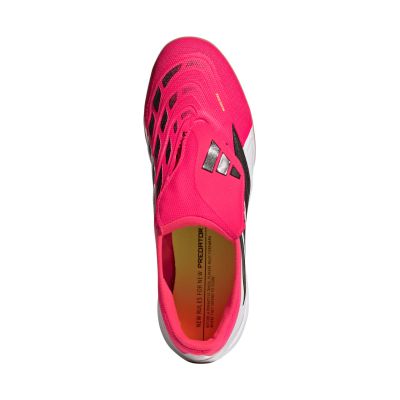 24. adidas Predator League IN JR4738 Fußballschuhe