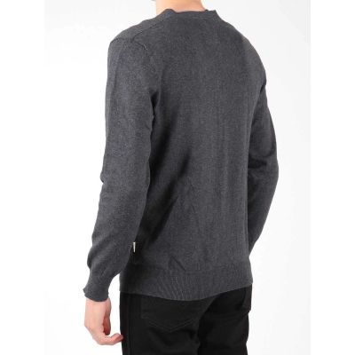 5. Wrangler Feiner GG Cardigan W8535QL06