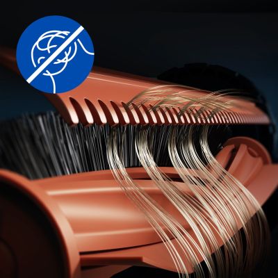 13. PHILIPS XU5000/10 Reinigungsroboter