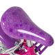 13. Huffy Gabbi House Kinderfahrrad 12" (22375W)