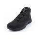 29. Timberland M TB0A2B9J 015 Schuhe