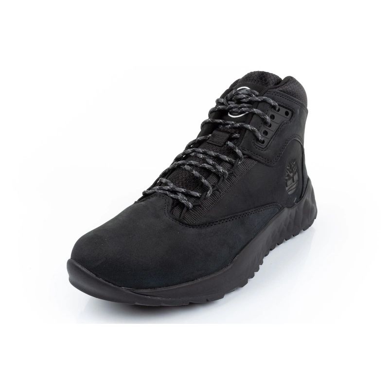29. Timberland M TB0A2B9J 015 Schuhe