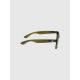 4. 4F 4FRSS26ASUNU092-20S Sonnenbrille mit Spiegelbeschichtung