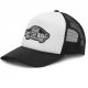 Vans Classic Patch Cap VN00066XY281