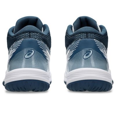 6. Asics Beyond FF MT M 1071A095103 Volleyballschuhe