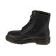 2. Dr. Martens 1460 Pascal 8-Eye-Boot DM31981300 Schwarz 37
