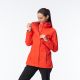 22. Elbrus Makari Wo's W 92800621741 Übergangsjacke