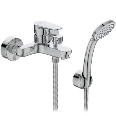 Ideal Standard BC706AA Badewannenarmatur