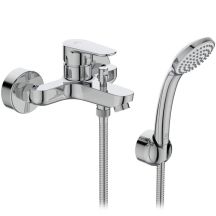 Ideal Standard BC706AA Badewannenarmatur
