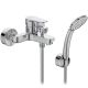 Ideal Standard BC706AA Badewannenarmatur