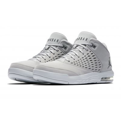 JORDAN FLIGHT ORIGIN 4