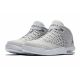 JORDAN FLIGHT ORIGIN 4