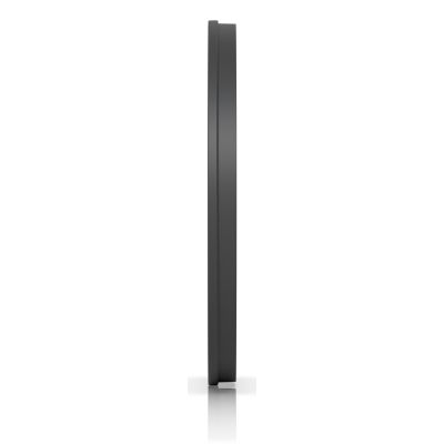 7. Ubiquiti UACC-GB-PLATE-B Überwachungskamera-Zubehör
